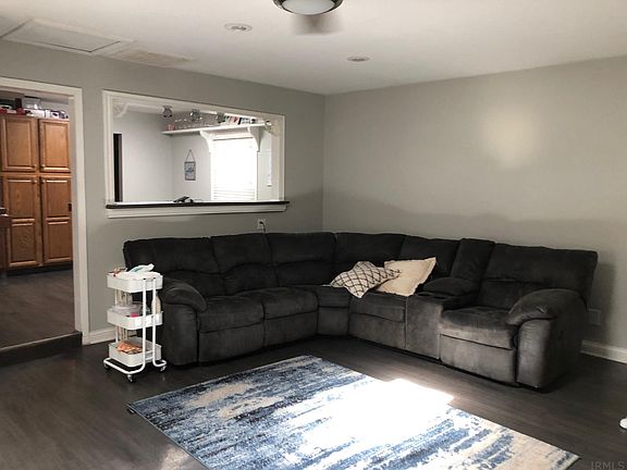 3rd image of 4041 W Michael Dr