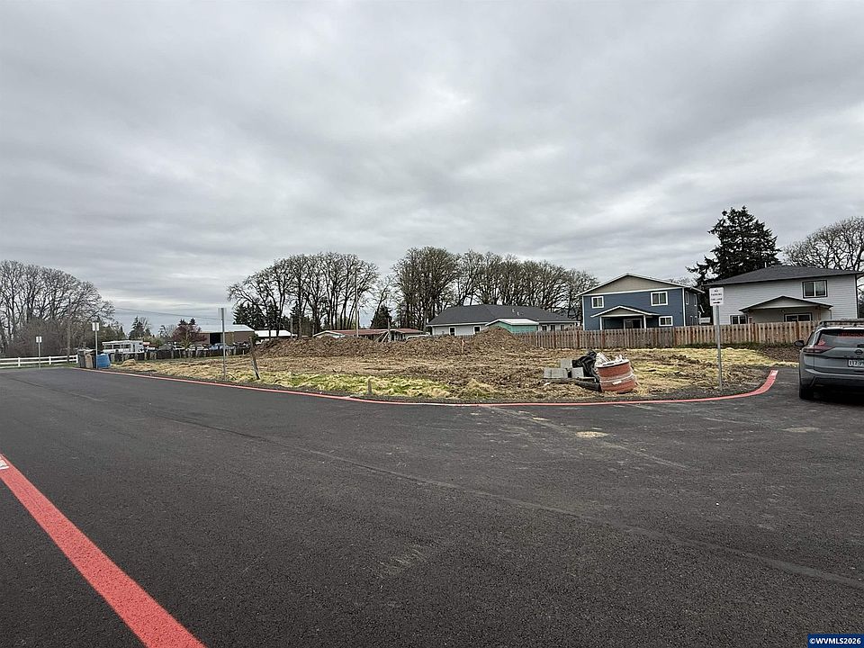 1st image of 2 Symphony Way