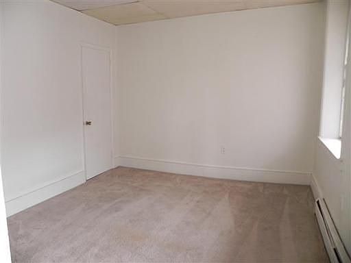 2nd image of 42 W King St APT 7