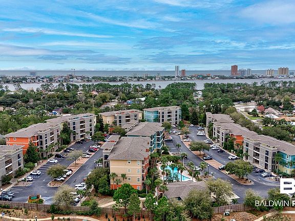 3rd image of 1430 Regency Rd Unit F204