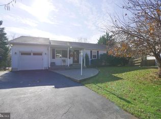 24101 Welsh Rd, Gaithersburg, MD 20882