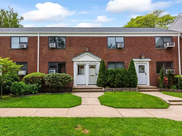 216-38 68th Avenue #DUPLEX, Bayside, NY 11364