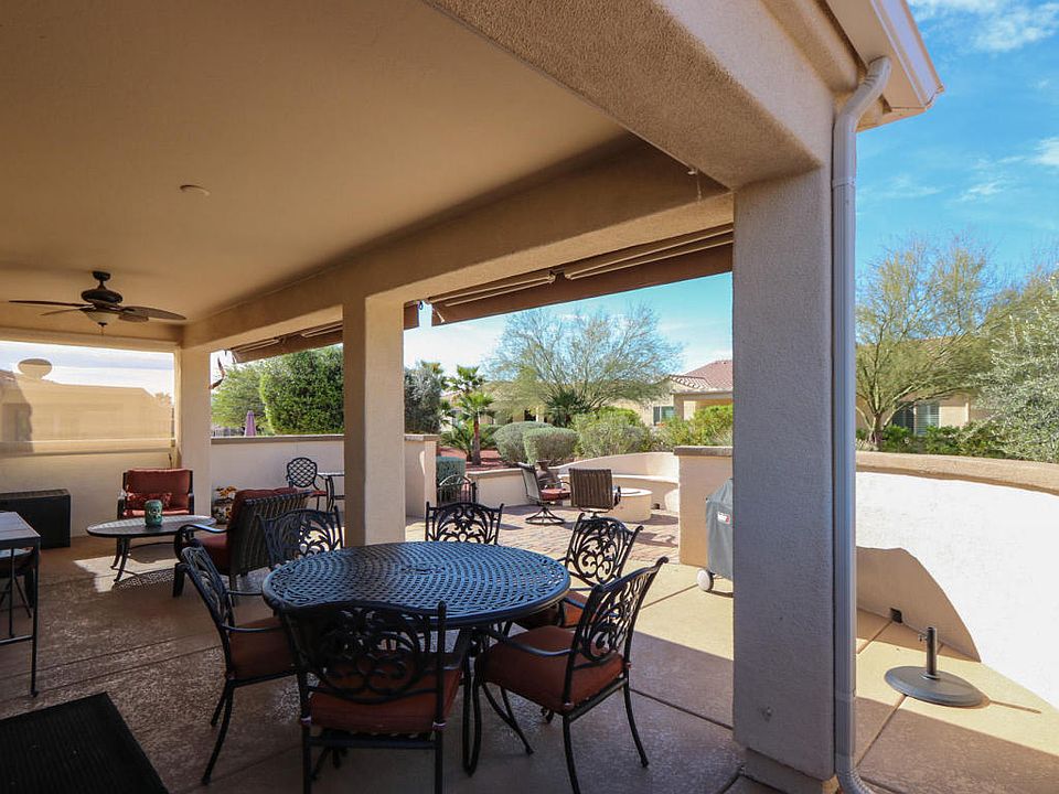 1st image of 22332 N Arrellaga Dr