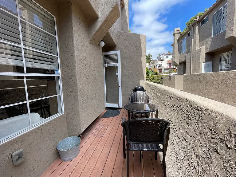 3619 Florida St #3 — Photo 30
