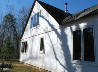 13771 Beech Hill Pl, Charlotte Hall, MD 20622