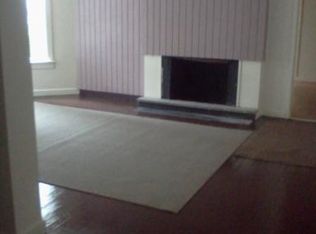 225 Furman St, Syracuse, NY 13205