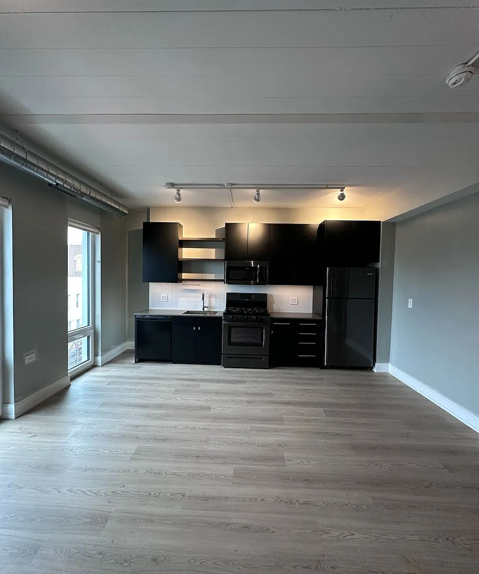 933 W Belmont Ave — Photo 2