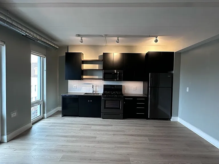 933 W Belmont Ave #505 — Photo 2
