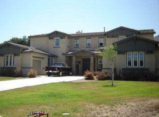 14575 Cypress Point Ter, Valley Center, CA 92082