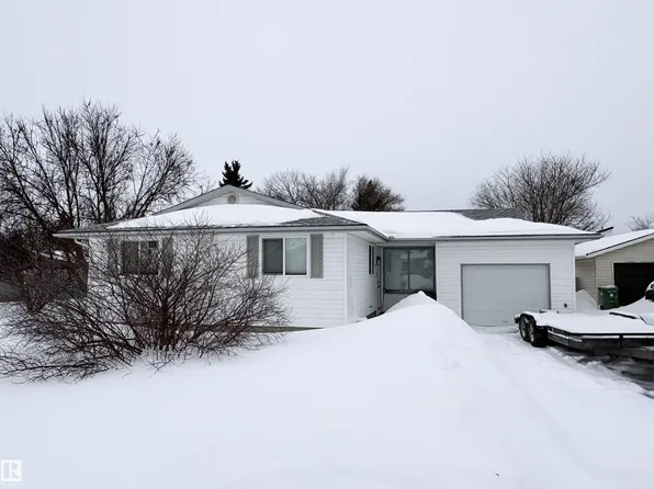 4110 48th St, Bonnyville, AB T9N 1P4