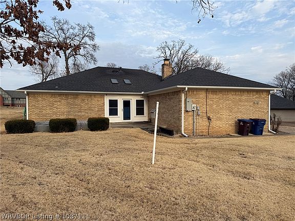 5th image of 10920 Hunters Point Rd