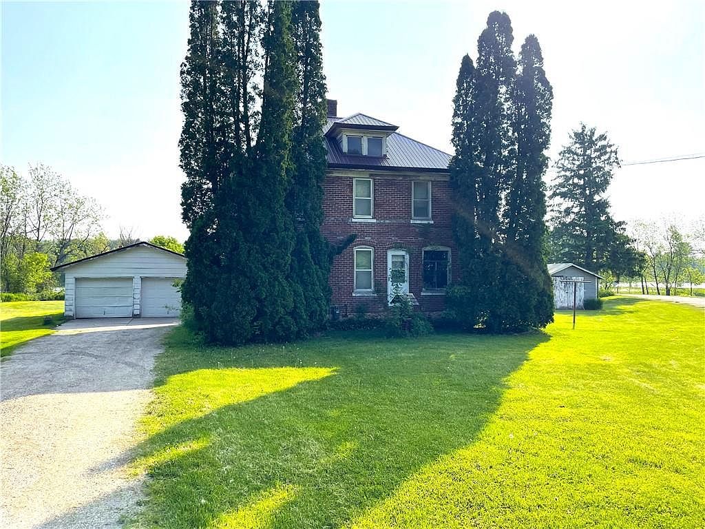 35898 Gilmanton Road, Independence, WI 54747 Zillow