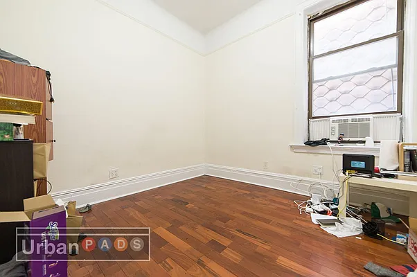 Rented by Urban Pads | media 26