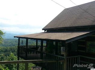 2180 Memory Way, Sevierville, TN 37876