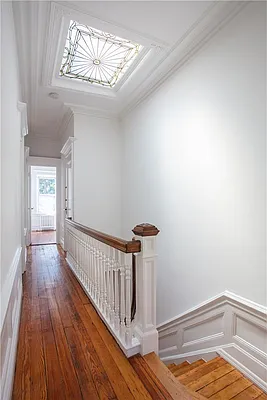 Rented by Sherwood Residential | media 57