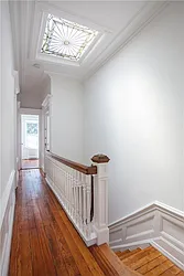 Rented by Sherwood Residential