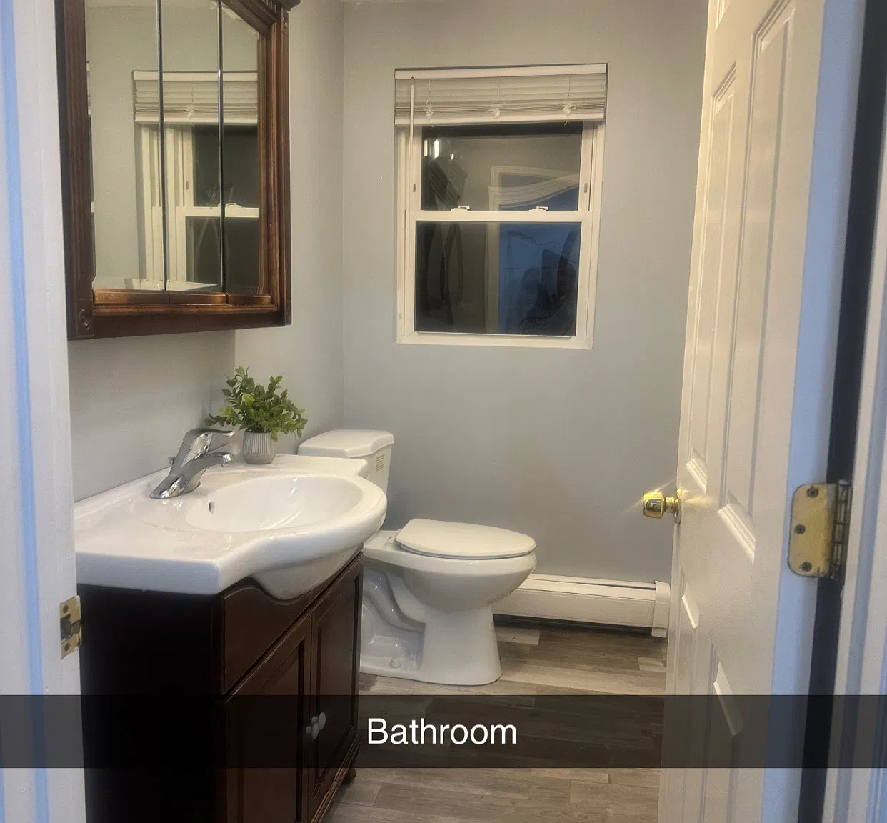 3 bed, 2240 sqft, $2,600 — Photo 3