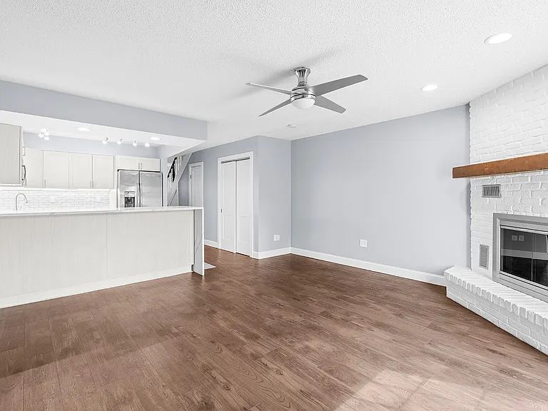 52 Reilly Ct #1 — Photo 9