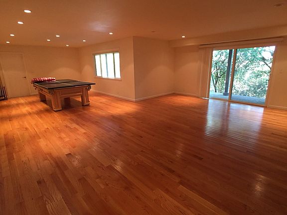 5th image of 2525 Butternut Dr