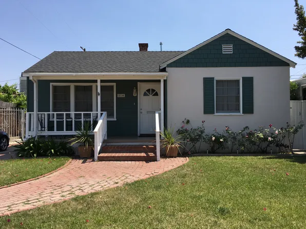 3138 W 154th St, Gardena, CA 90249