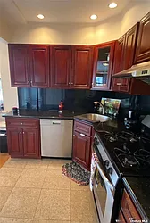 Sold by Realty Connect USA