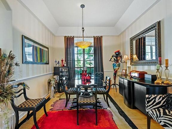 4th image of 8042 Westminster Abbey Blvd