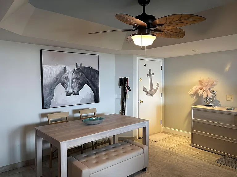 3610 S Ocean Blvd #109 — Photo 3