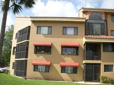 2nd image of 15545 Miami Lakeway N APT 209