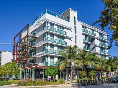 1215 West Ave #303, Miami Beach, FL, 33139