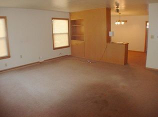 1170 Glenview Ave, Milwaukee, WI 53213