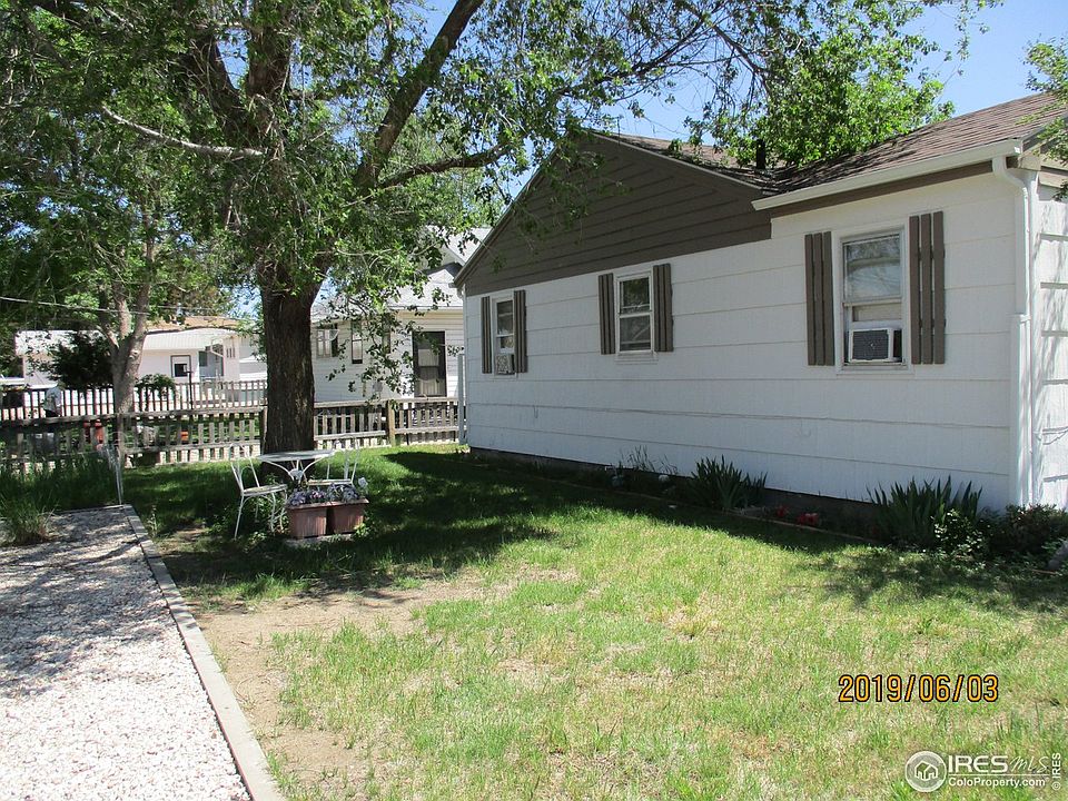 2nd image of 1101 Prospect St