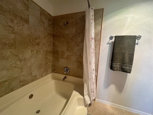 2022 Merrill Ln #7I — Photo 42