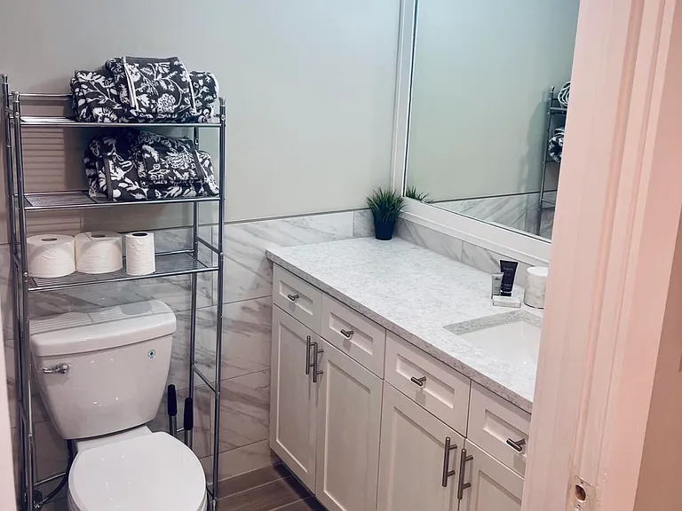955 Registry Blvd #210 — Photo 19
