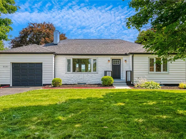 3131 37th Street Ext, Beaver Falls, PA 15010