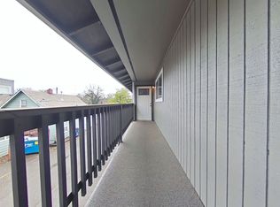1969 NW Grant Ave #4, Corvallis, OR 97330