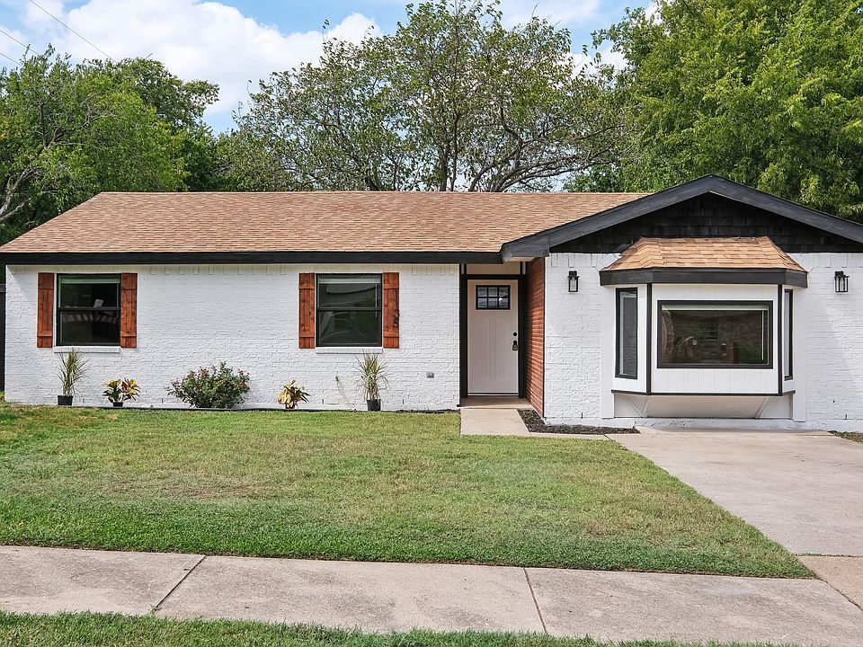 1st image of 1135 Vail Dr