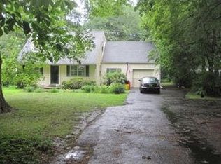 622 Kingston Rd, Princeton, NJ 08540