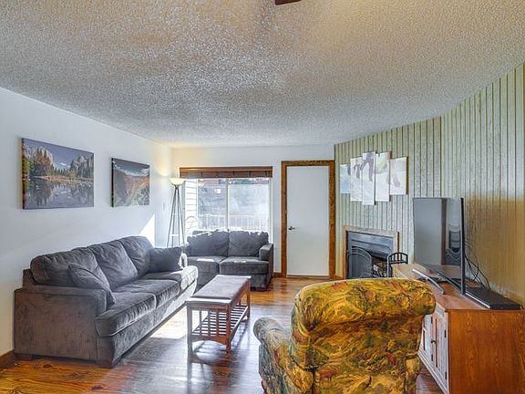 4th image of 385 S Vasels Rd #24