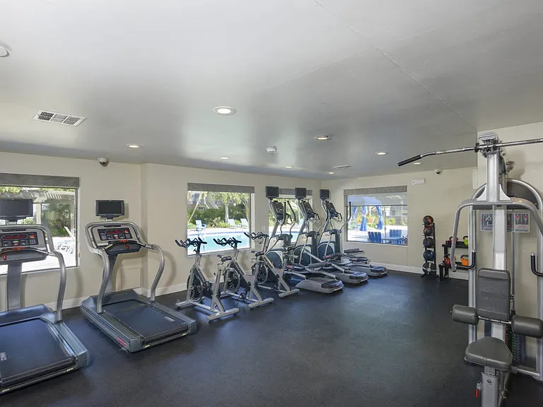 Waterleaf Apartment Homes — Photo 49