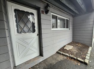 4 Union Ave APT 8, Norwalk, CT 06850