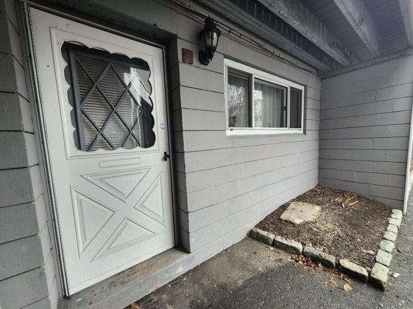 4 Union Ave APT 8