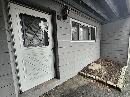 4 Union Ave #8 Photo 1