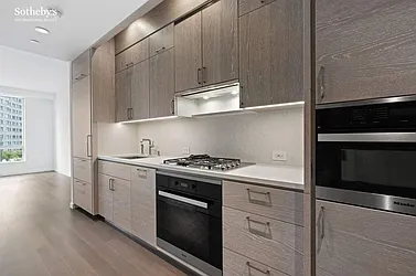 Rented by Sotheby's International Realty