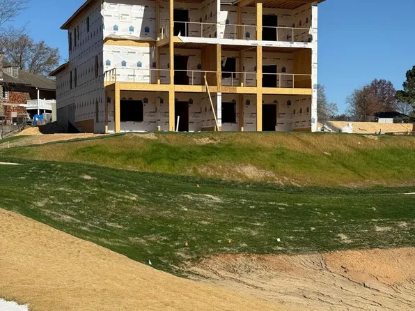 55 Whispering Creek Trl, Ringgold, GA 30736