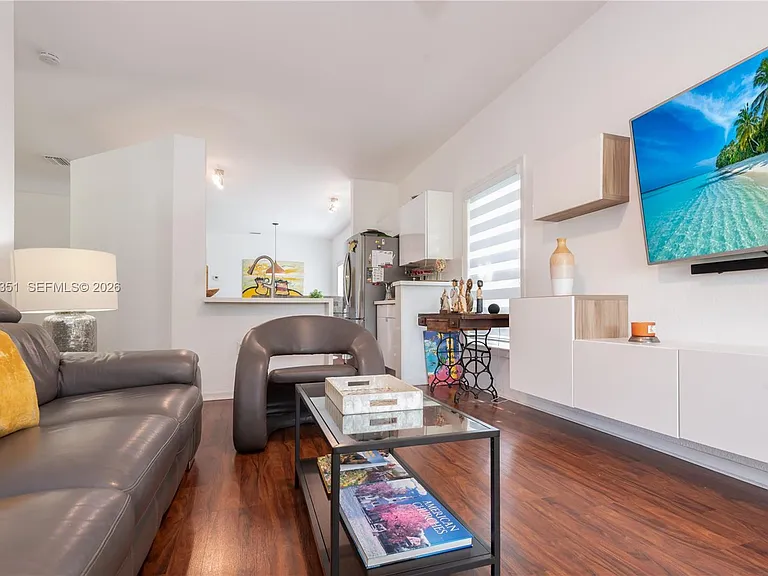 4123 Sapphire Bnd — Photo 41
