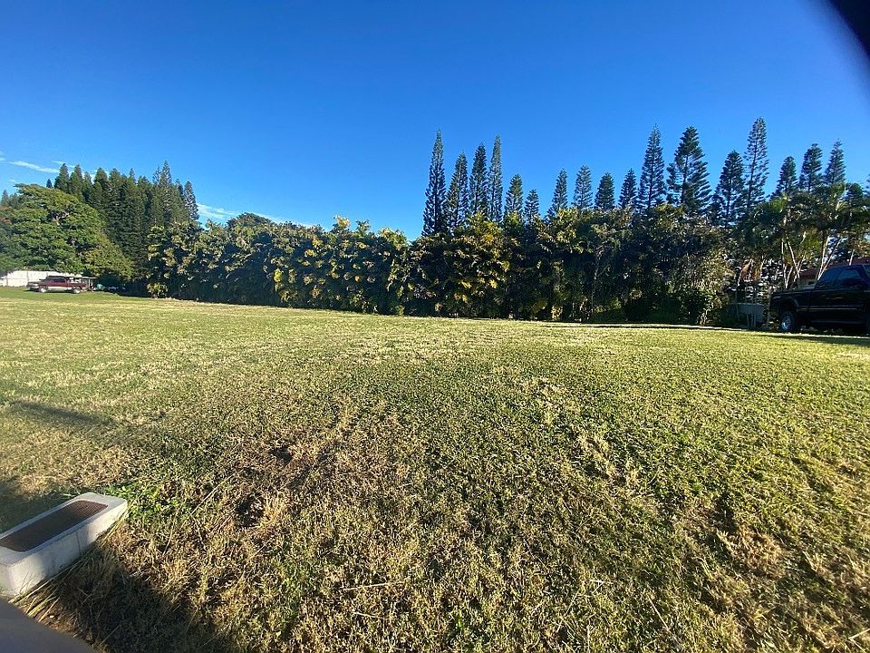 1st image of 54-3751 Akoni Pule Hwy Lot 2
