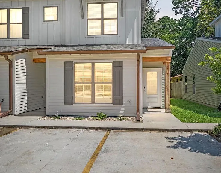 108 Oak Plains Aly — Photo 19