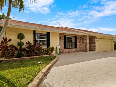 1340 SW 24th Terrace, Deerfield Beach, FL, 33442