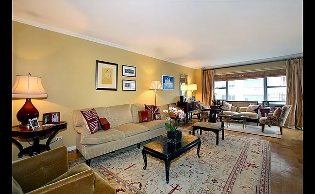 Sold by Douglas Elliman | media 12