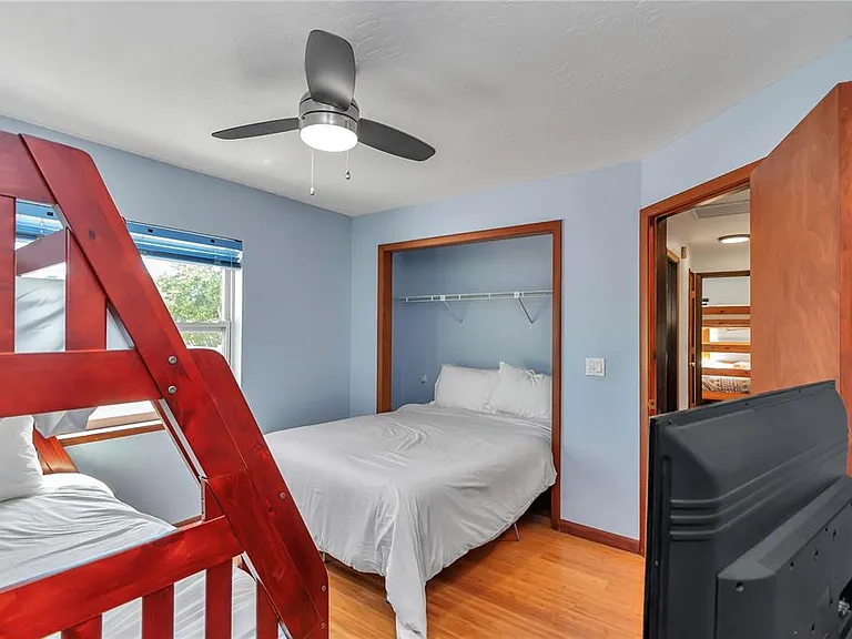 1542 SE Pinwheel Dr — Photo 21